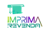 Imprima Revenda - Sua Revenda em Comunicação Visual